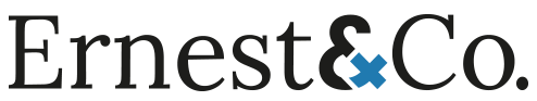 Ernest&Co.