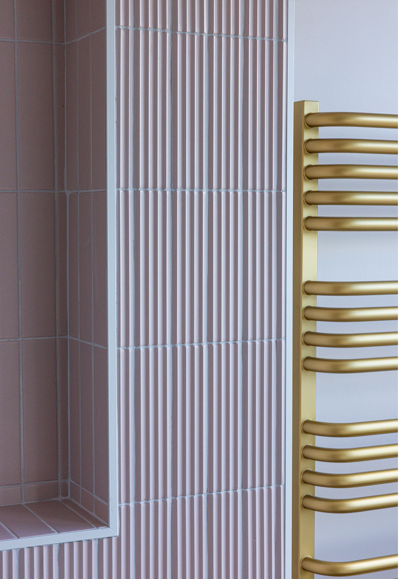Image of the interior of the house. Showing the details.